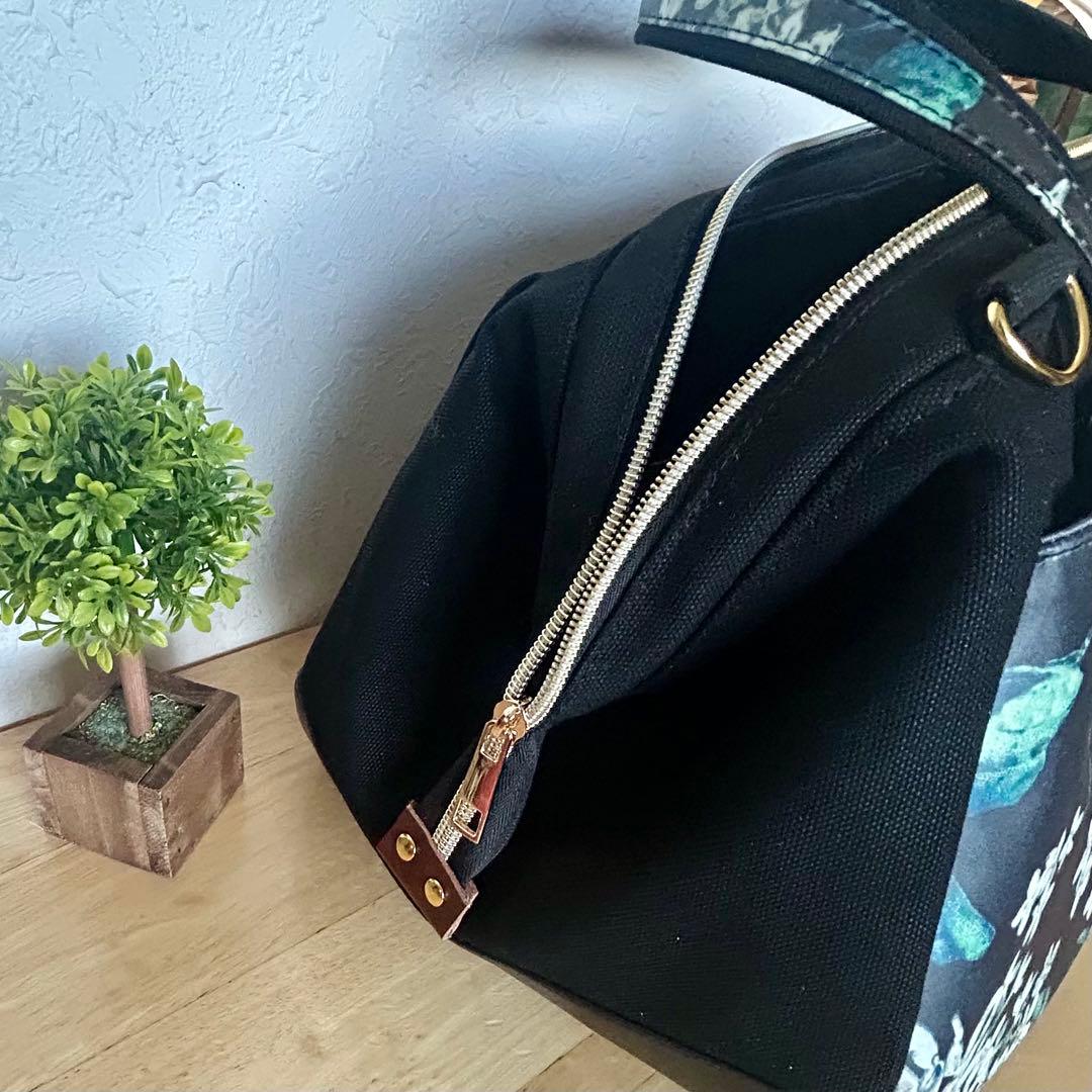 ちぃママさま専用です⭐︎