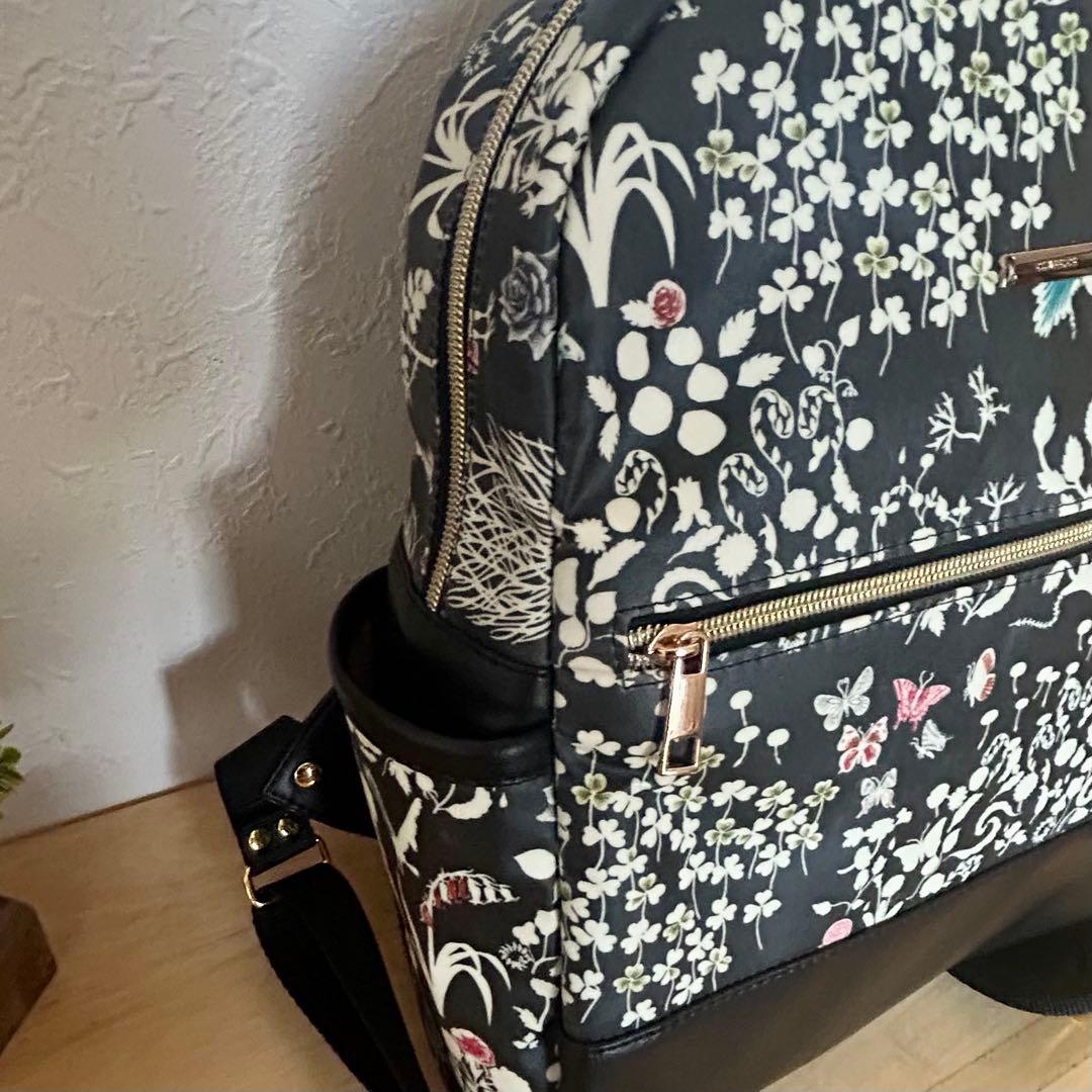 ちぃママさま専用です⭐︎