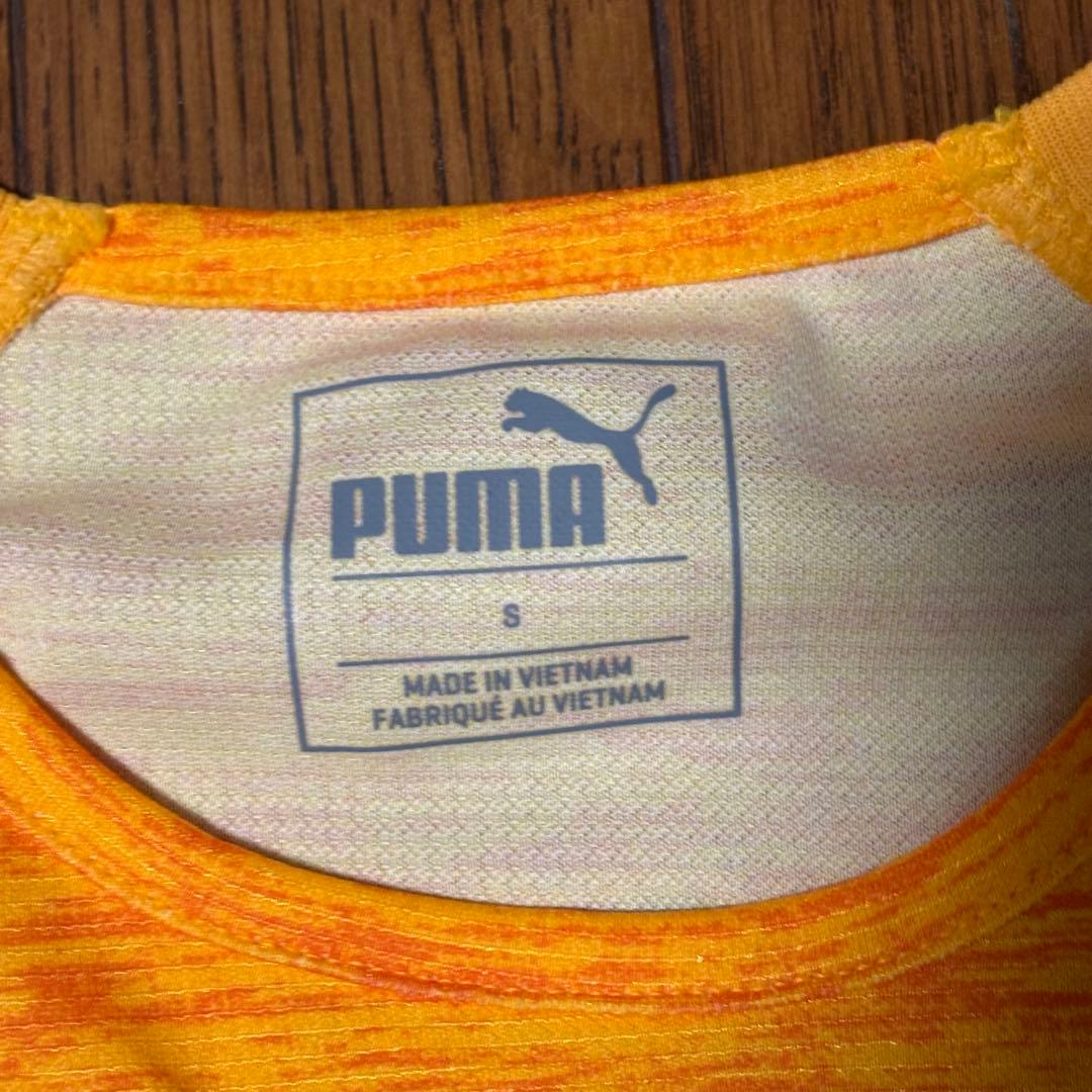 清水エスパルスユニフォーム　2019、2020ホーム極美品2枚セット