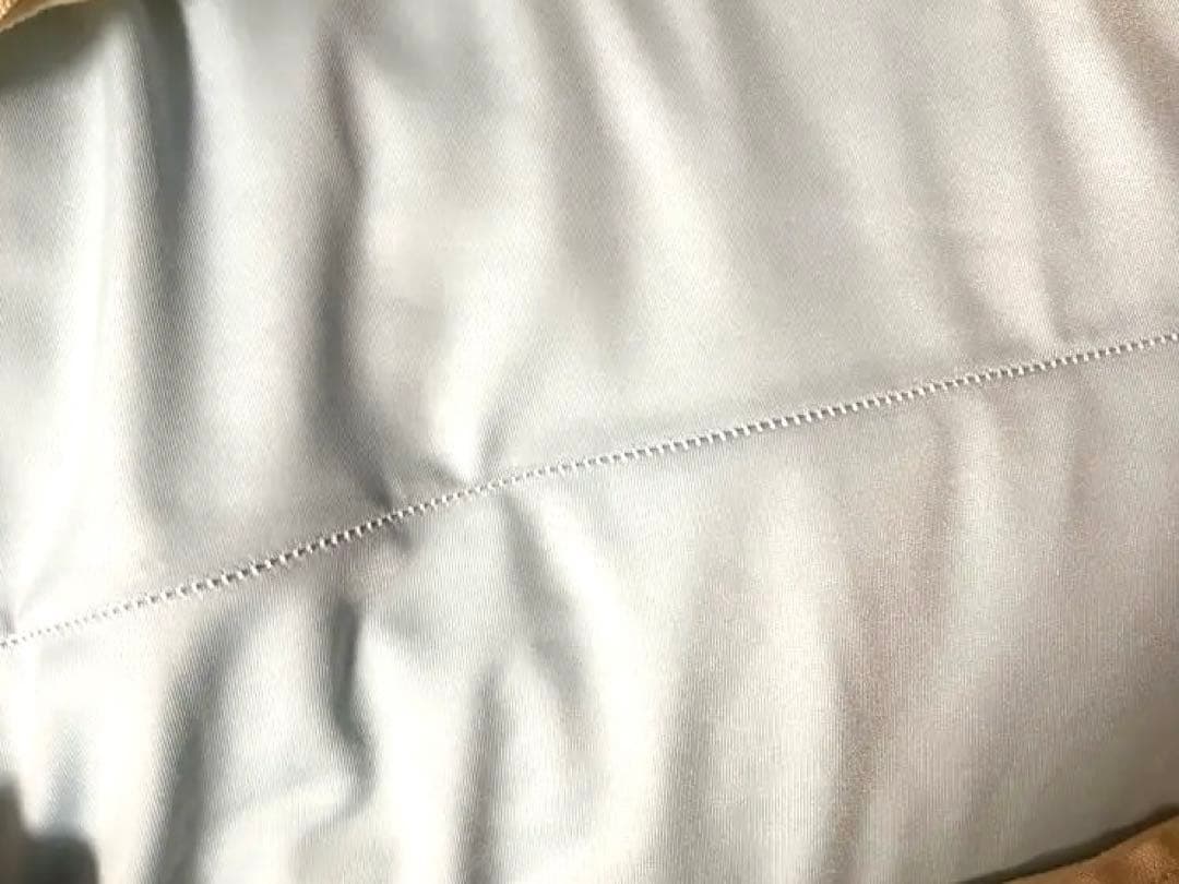 ゆっきーまま専用　クリームホワイト ヨギボーマックス