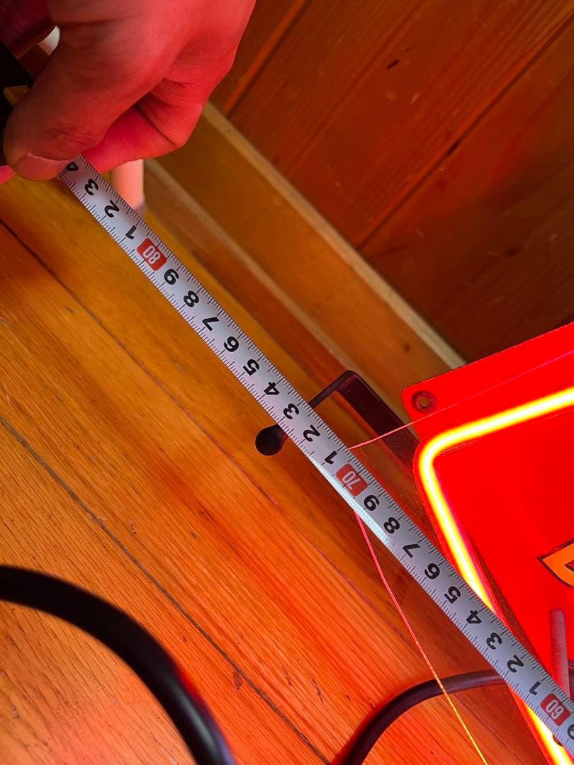 Coca-Cola コカコーラ ネオン 看板