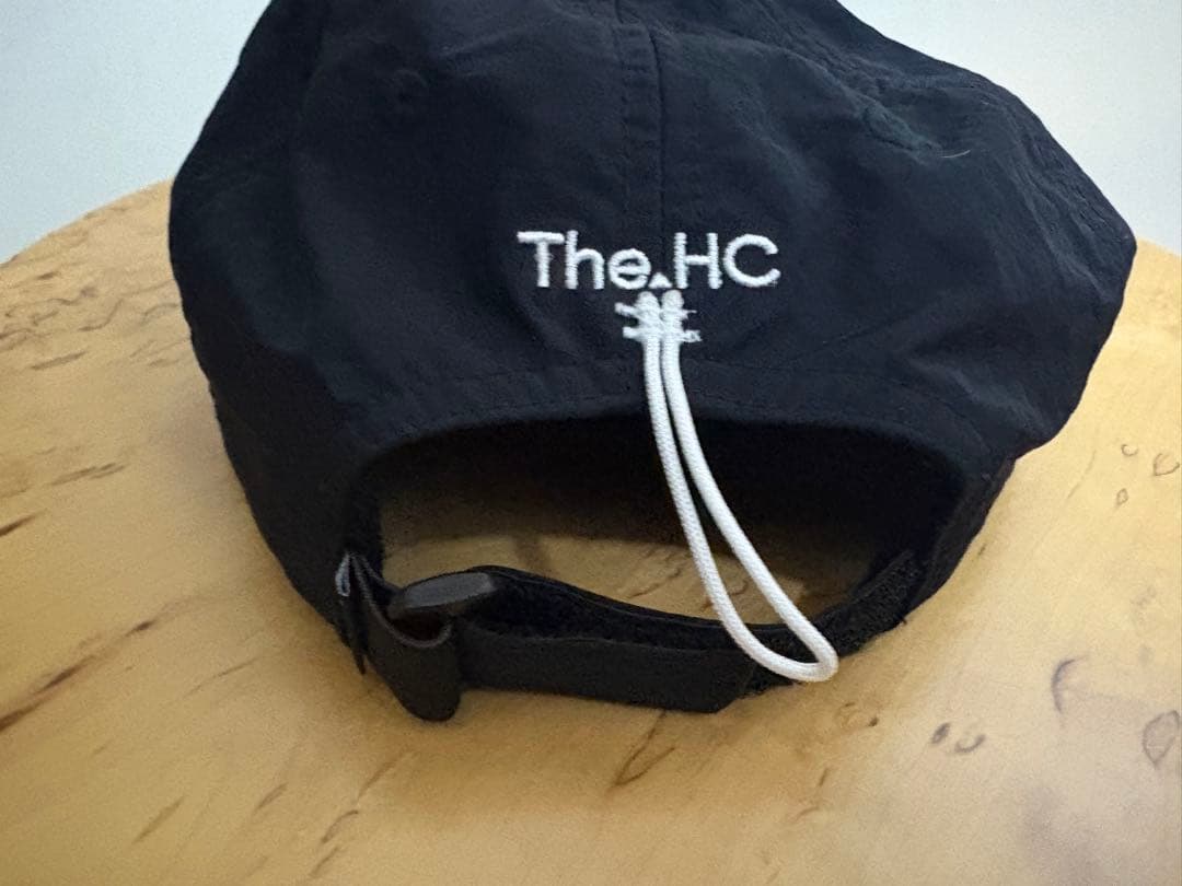 【美品】Setinn ×The Hermit Club WAKE sapporo