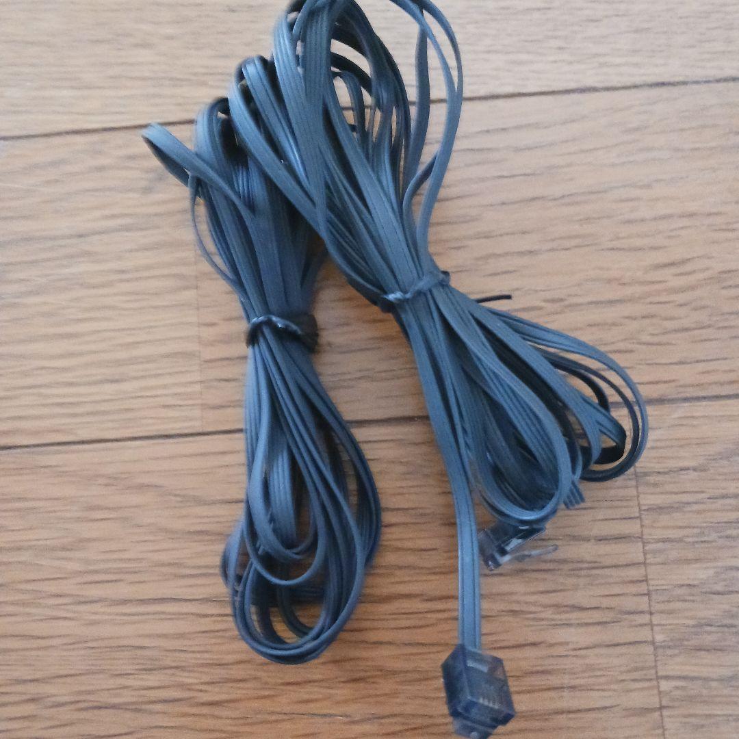 Mickey Mouse　ミッキーマウス電話機 Animated