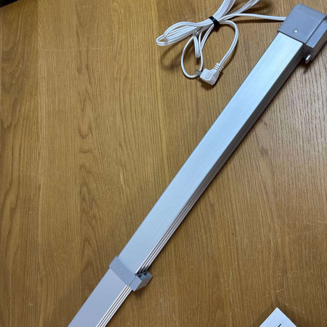 ★マルチヒーター★窓用・結露防止★ZZ-NM900