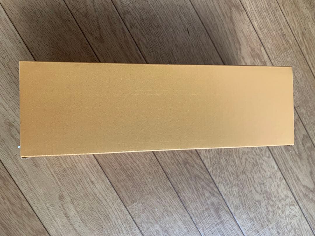 竹鶴12年　700ml 箱付