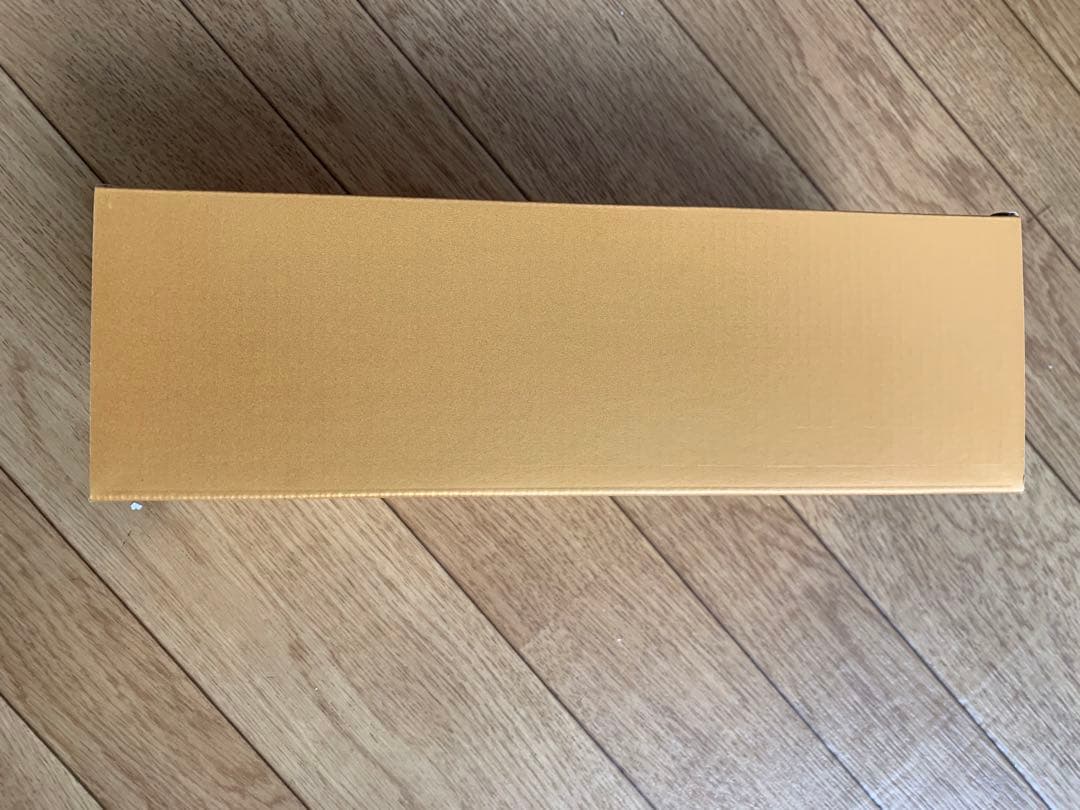 竹鶴12年　700ml 箱付