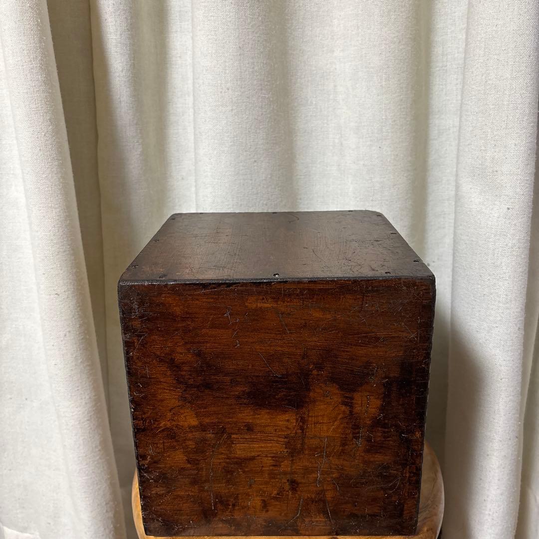 Vintage ヴィンテージ 家具 インテリア 置物 希少