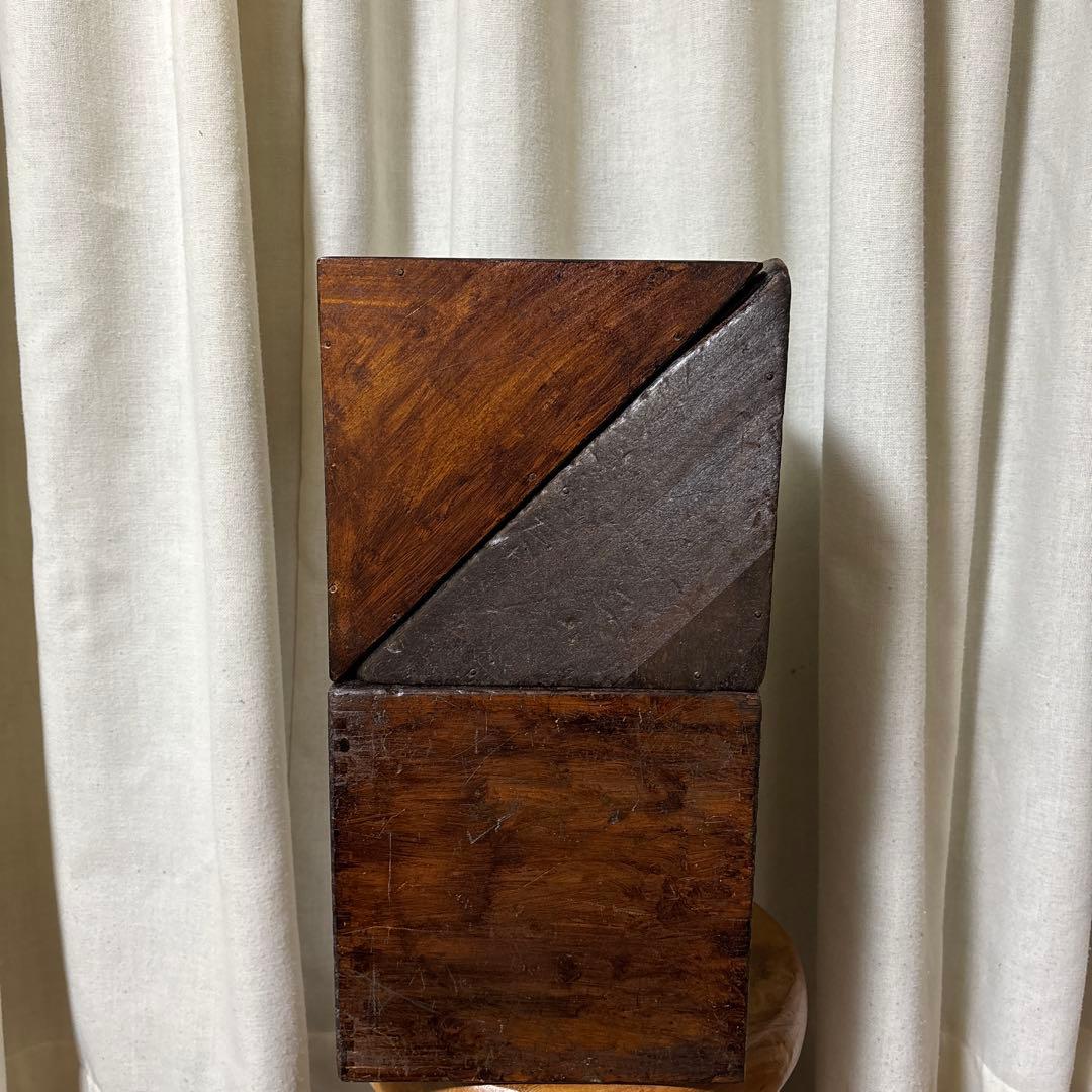 Vintage ヴィンテージ 家具 インテリア 置物 希少