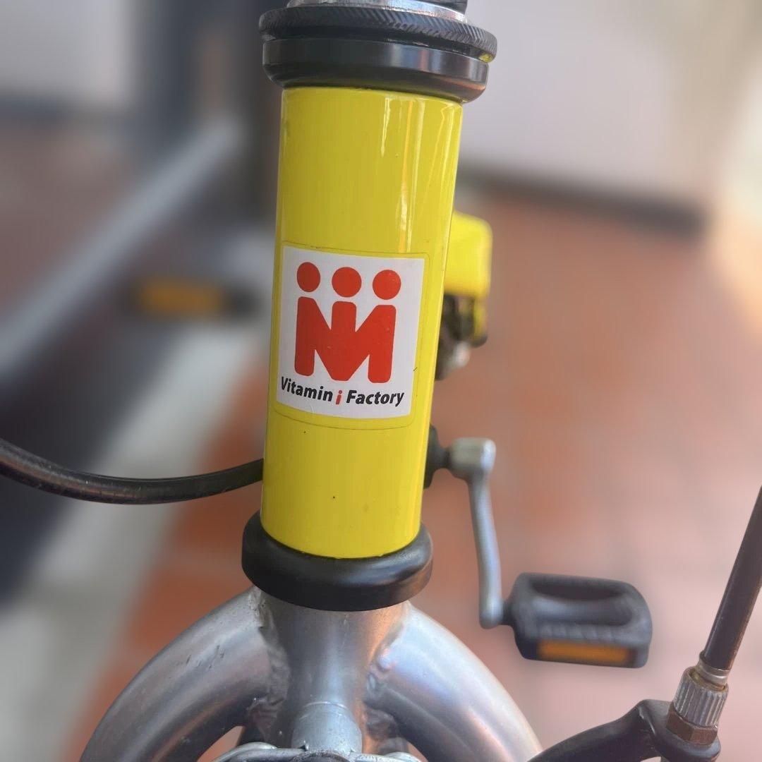 2台セット^_^変身バイク　GOIRIDER 幼児　子ども　初めて　キックバイク