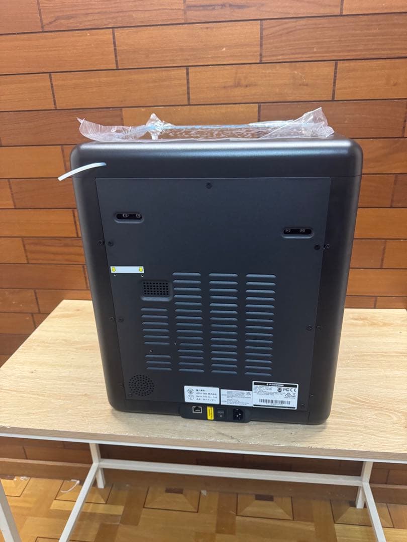 未使用！FLASHFORGE Adventurer 5M Pro 3Dプリンター