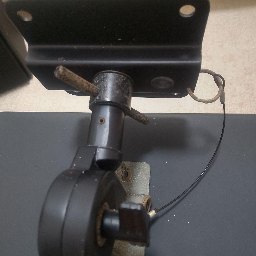 BOSE MODEL 200スピーカー