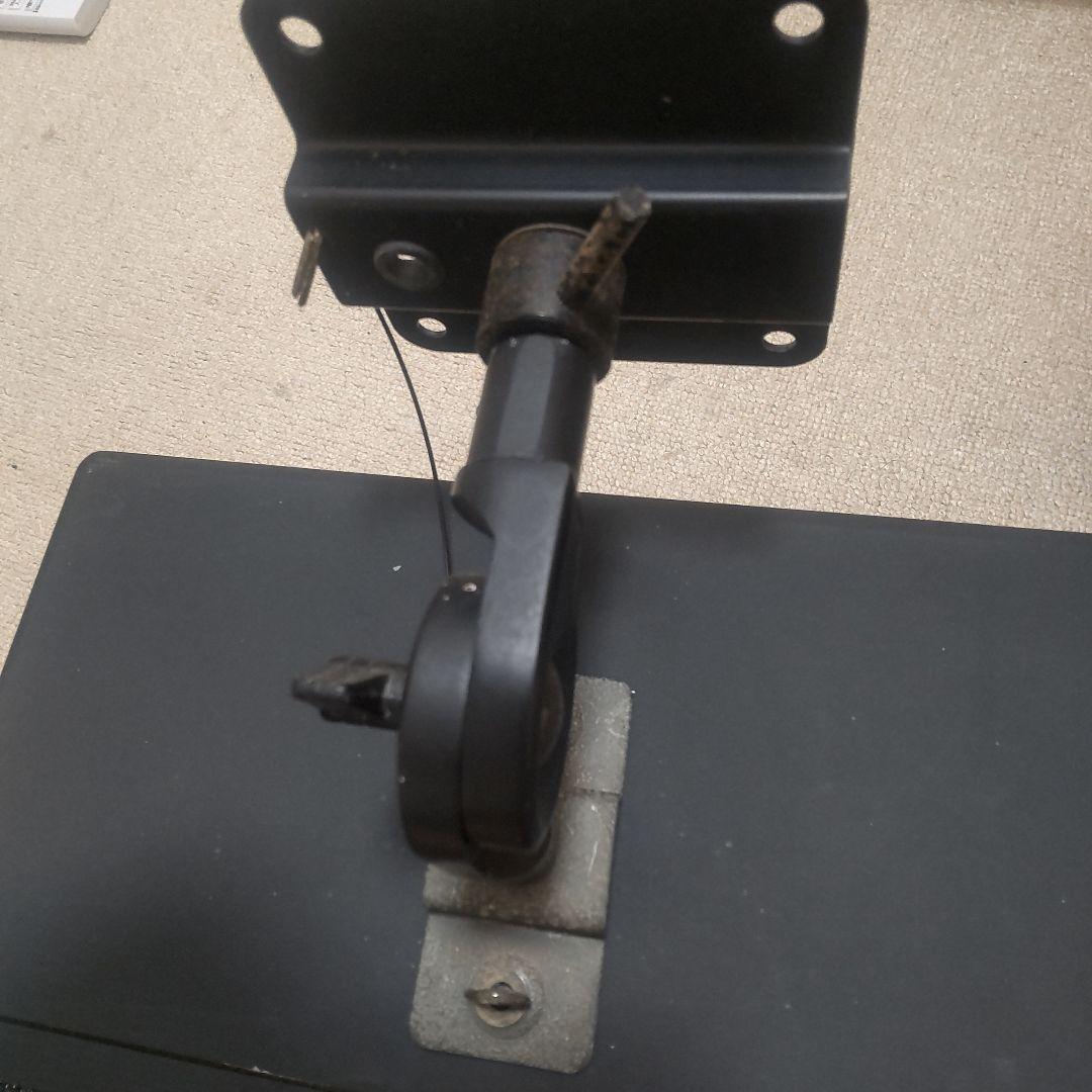 BOSE MODEL 200スピーカー