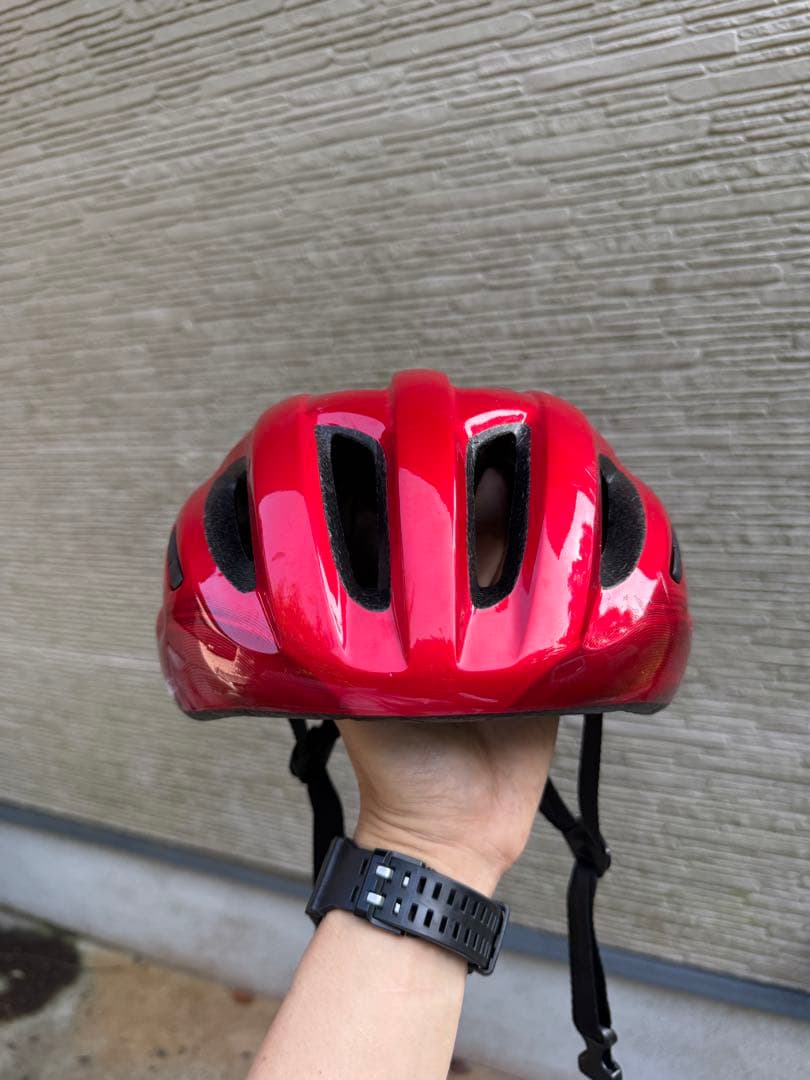 【絶版】Yamaha 電動自転車 スポーツタイプ YPJ-EC ロードバイク3