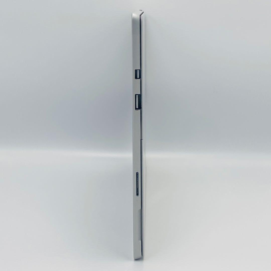 美品バッテリー良好Surface Pro 8GB/256GBセルラーモデル