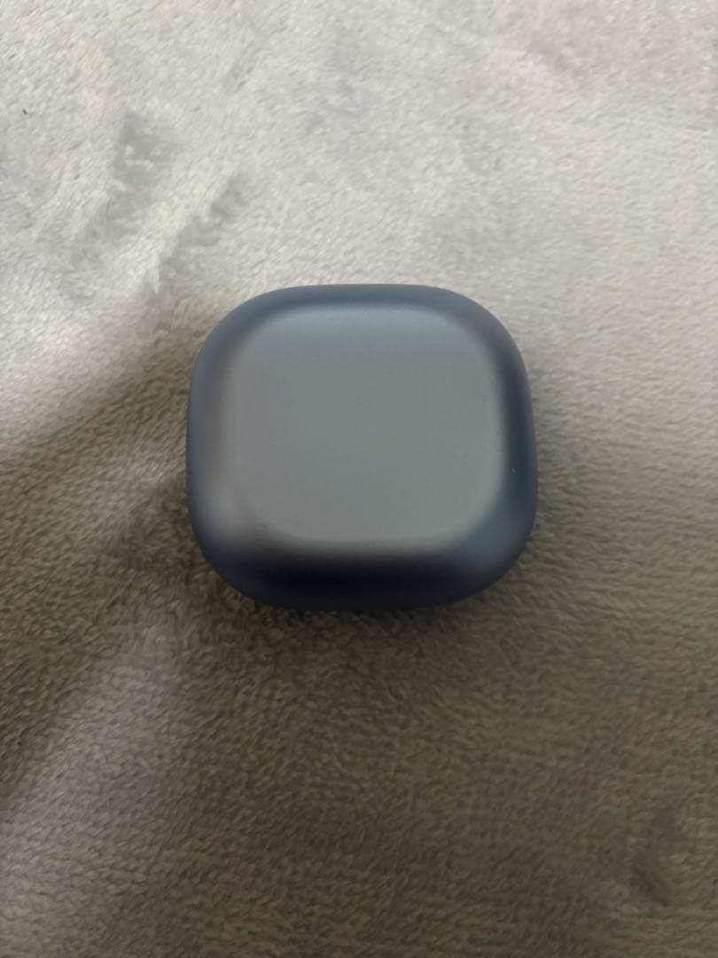 イヤホン soundcore by anker Liberty4 Pro