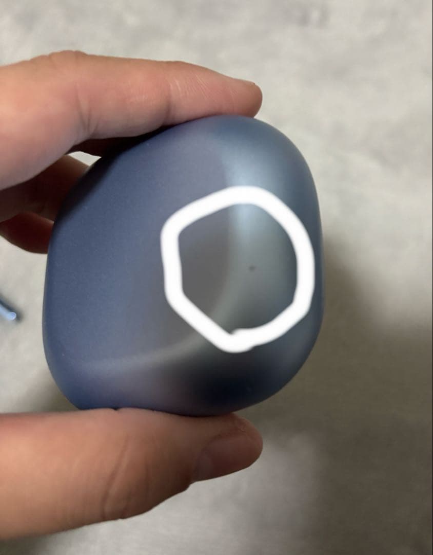 イヤホン soundcore by anker Liberty4 Pro