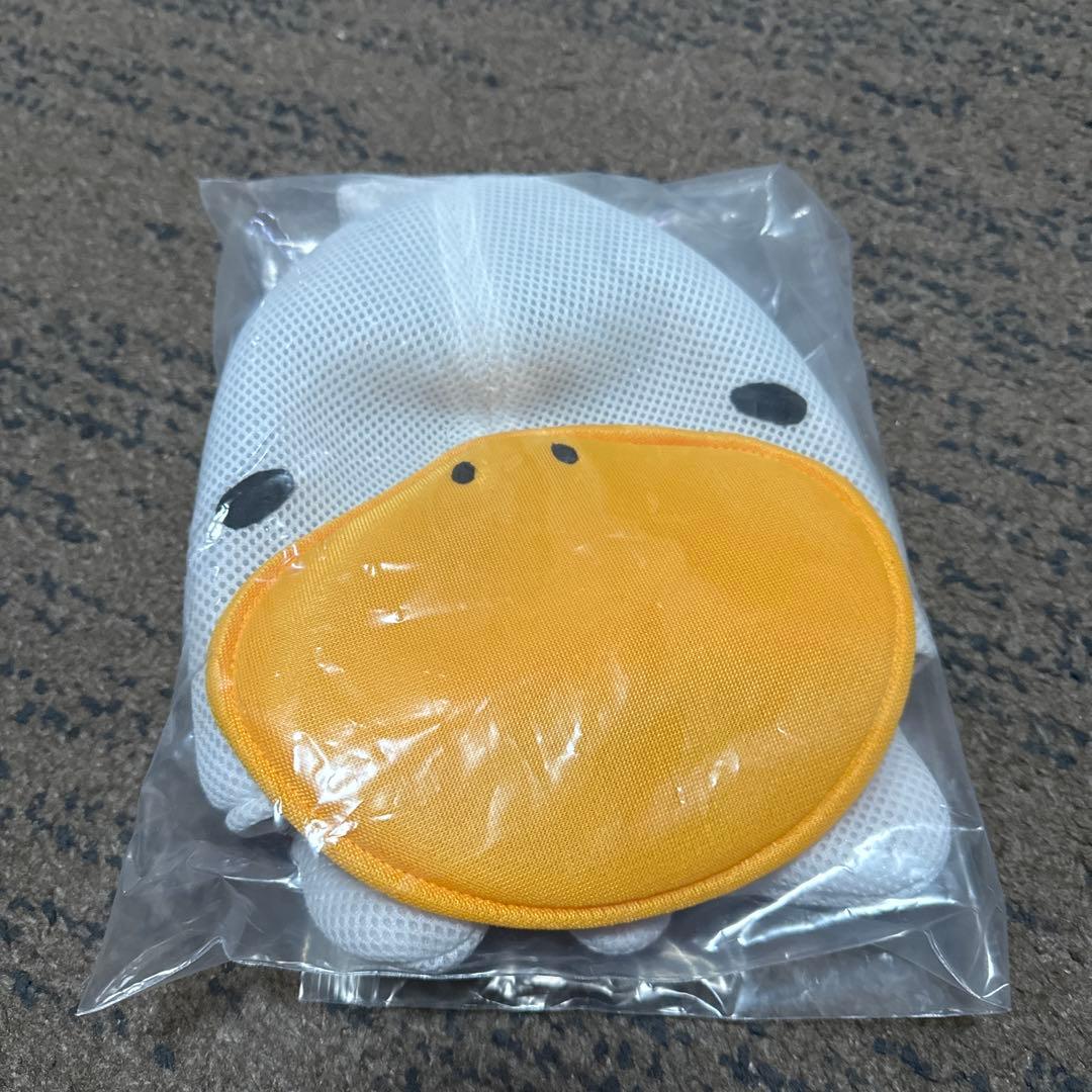 松*ん様 【BSH×巣鴨湯】サウナハット 数量限定品