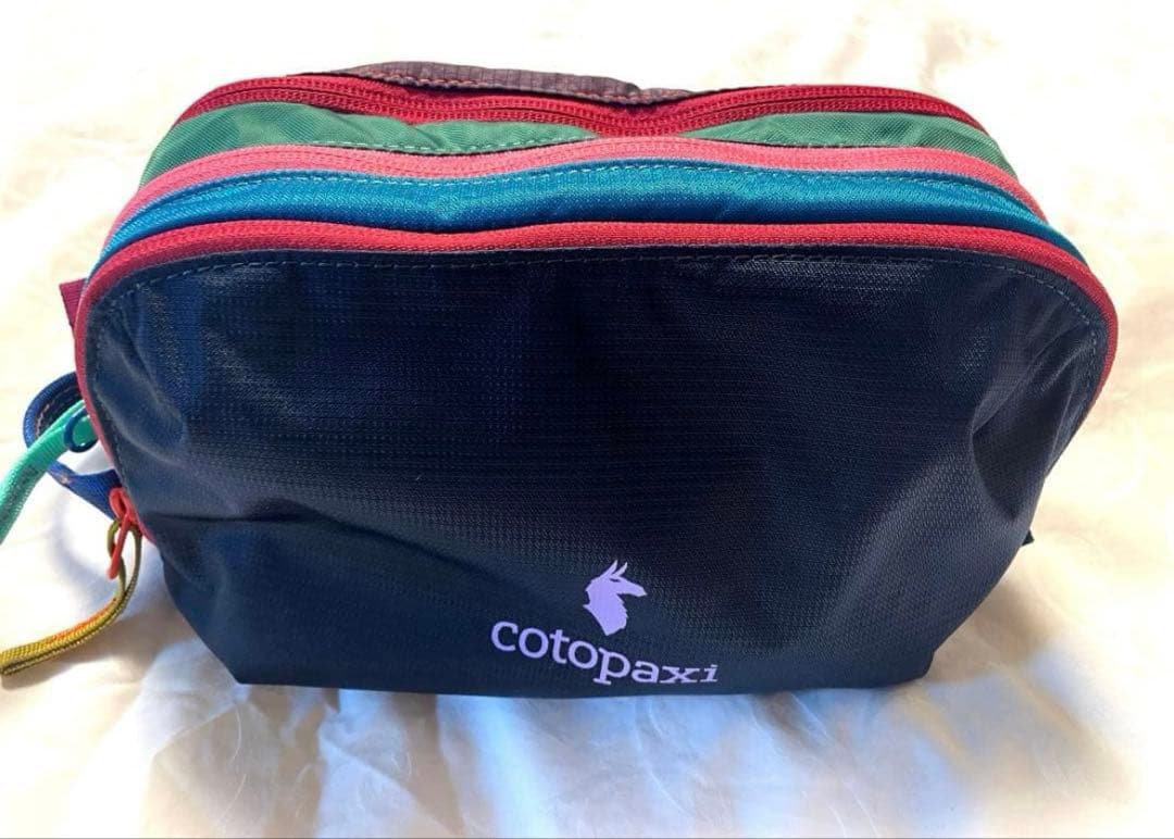 コトパクシ　NIDO