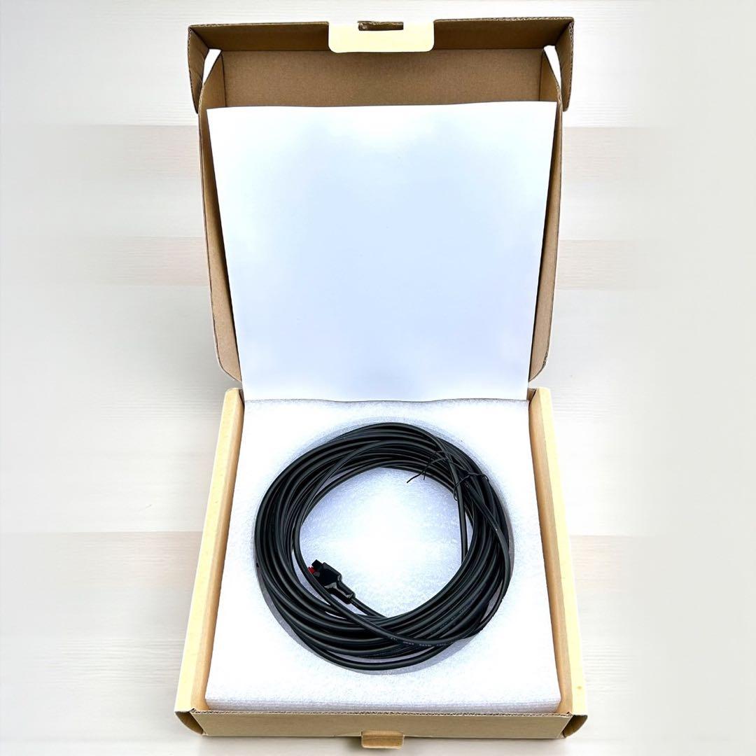 新品✨Smart Tap PowerArQ ポータブル電源＋ソーラーパネルセット