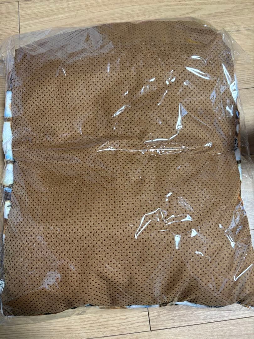 circus circus サーカスサーカス　くまベッド