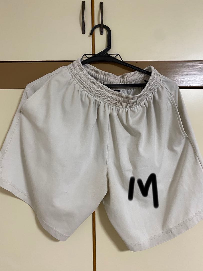 練習着　ばら売り可能！　値下げ対応！！　　インナー　タイツ　シャツ　　手袋