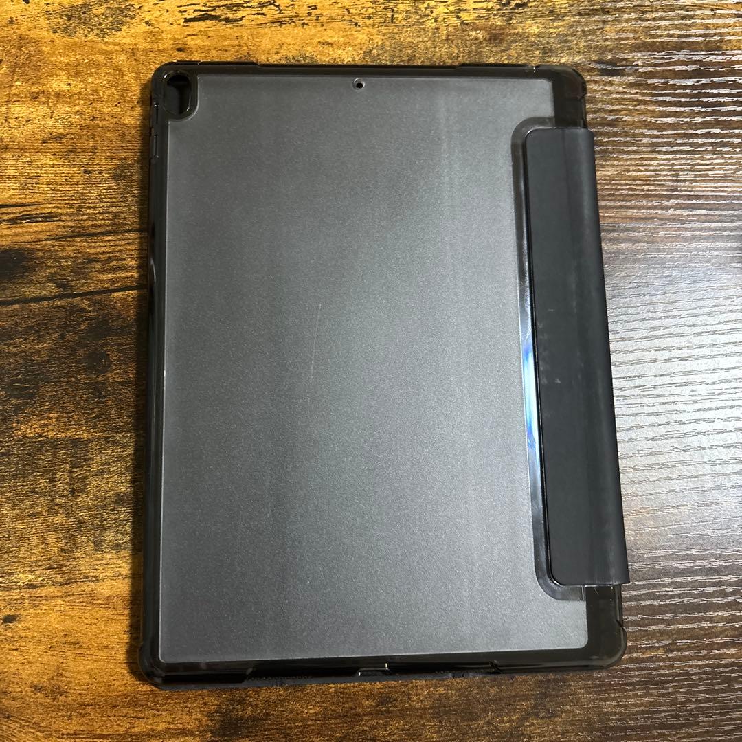 iPad Air第3世代 Wi-Fi 256GB