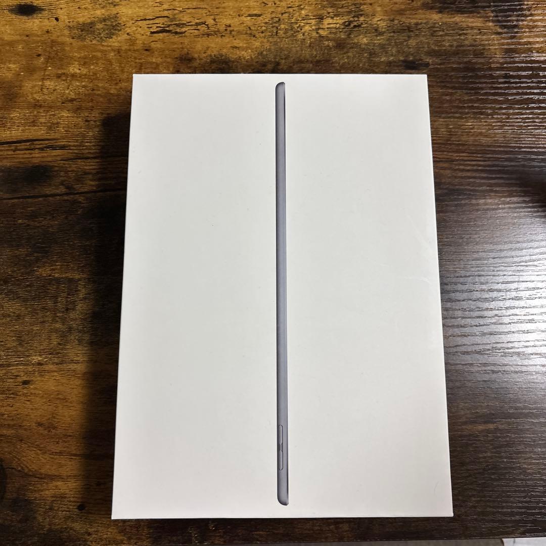 iPad Air第3世代 Wi-Fi 256GB