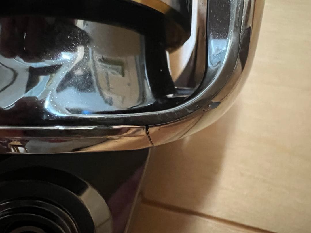 シマノ 14ステラ 4000XG