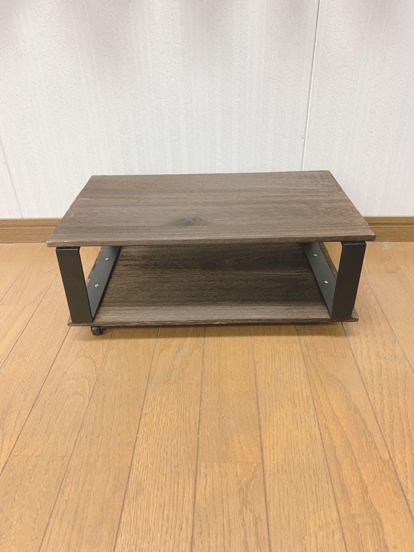 のーまーく