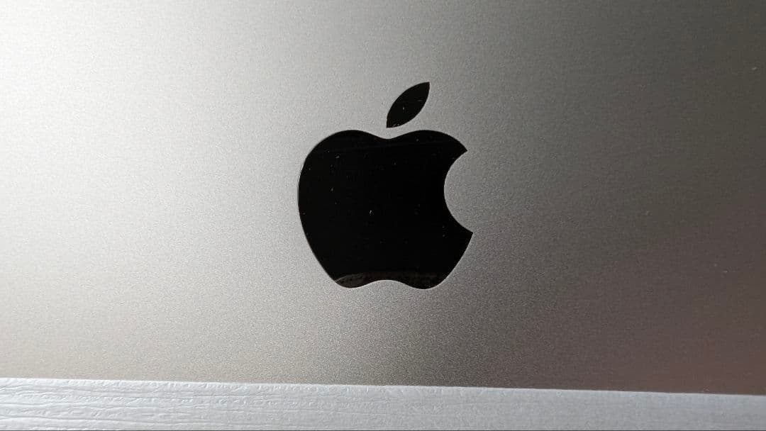 【極美品】iPad Air 第5世代256GB Wi-Fi + Cellular