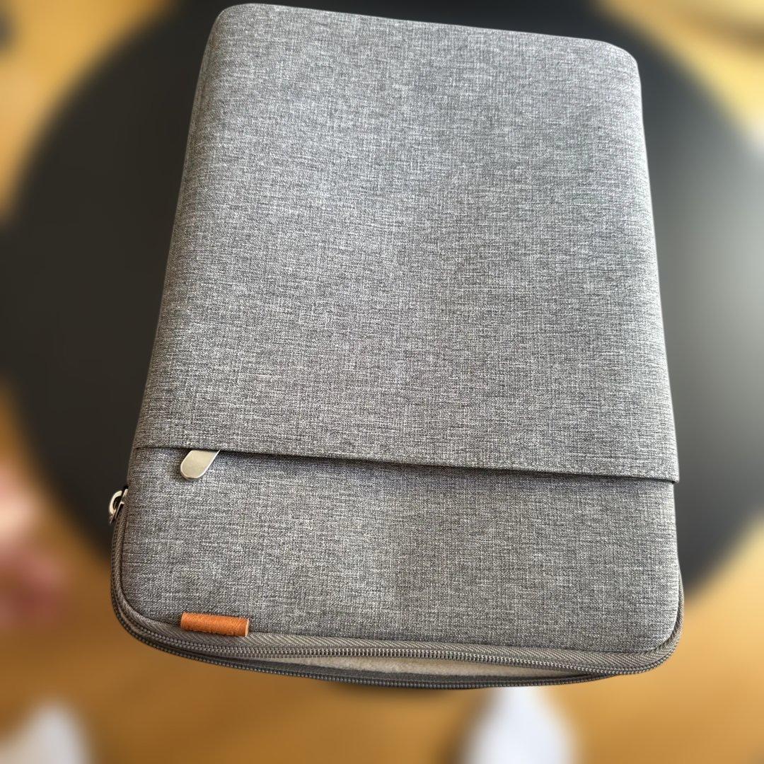 Apple MacBook Air M1 16GB 512SSD　スペースグレイ