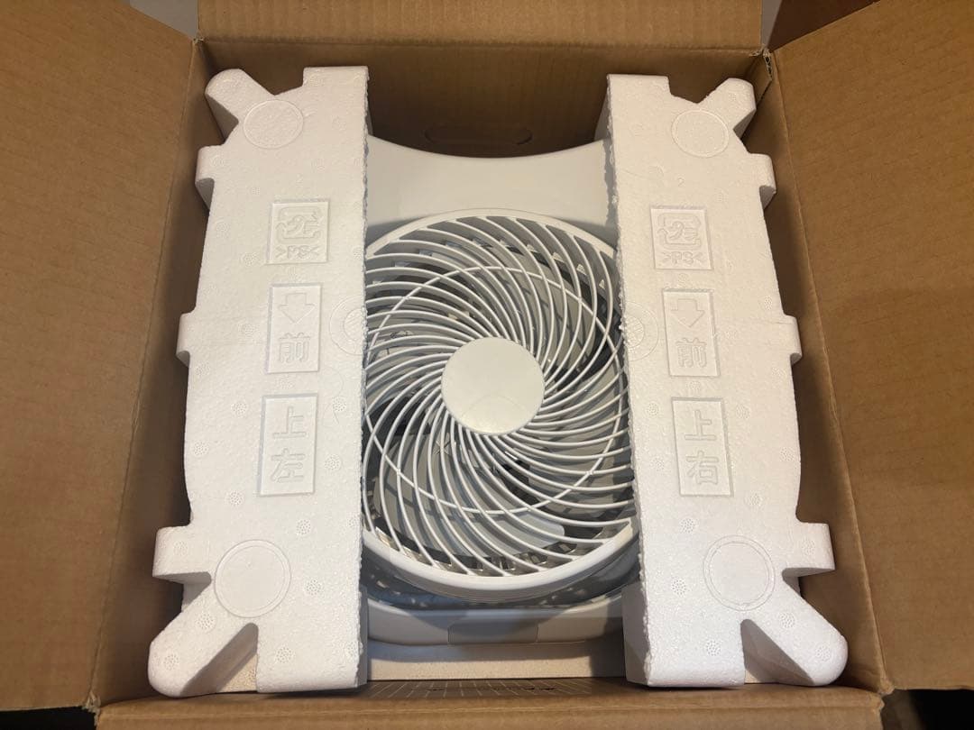 コロナ 除湿機 ホワイト CDSC-H8023X-W