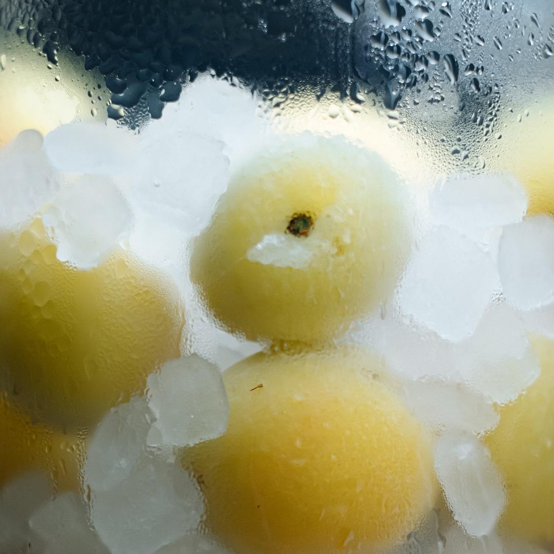 FUJIFILM XF35mm F1.4 R【おまけ付】