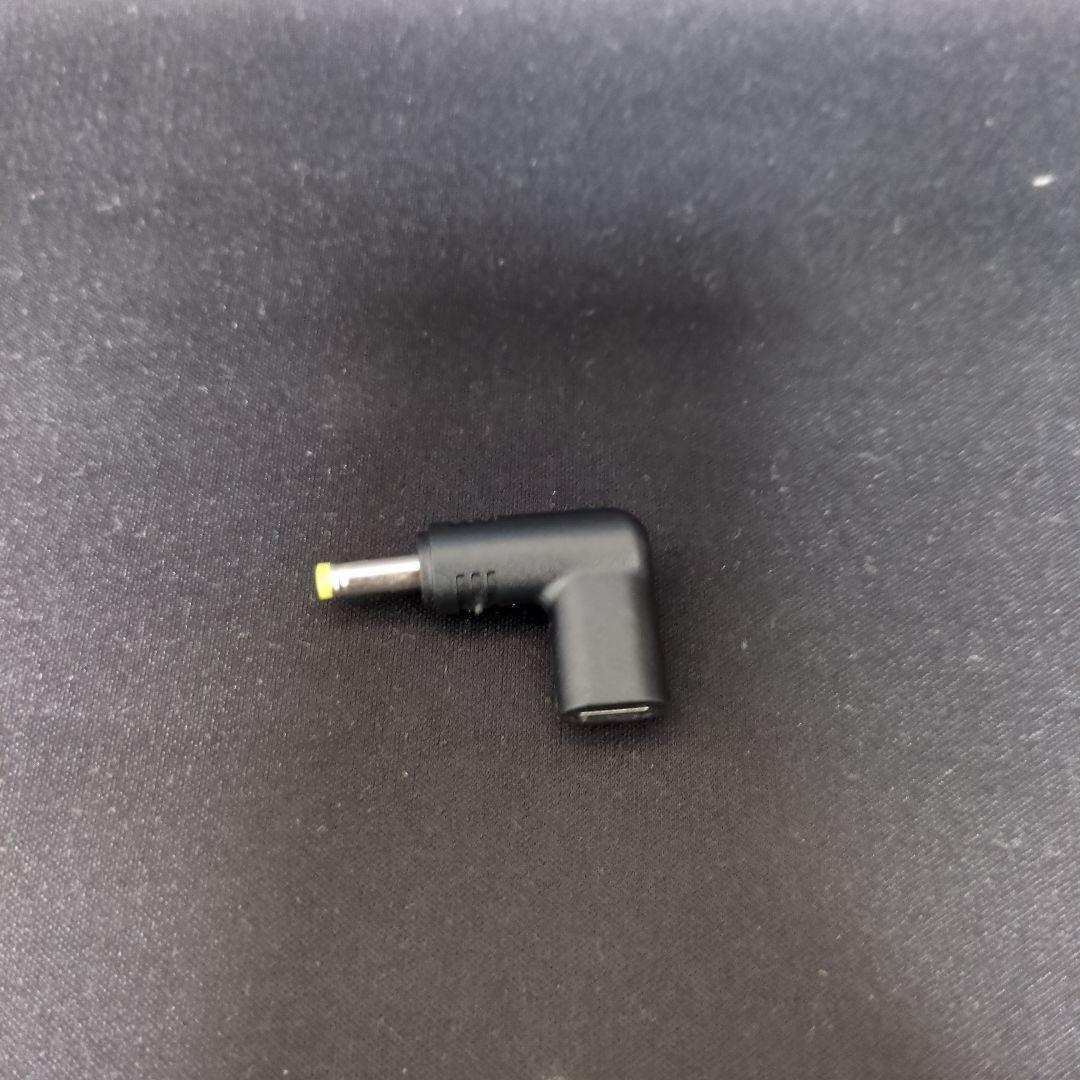 SONY コンパクトデジタルカメラ ZV-1F 付属品有り