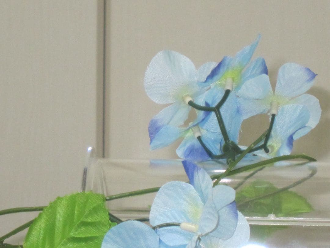 Canon カメラ　IXY 30S PC1473 シルバー コンデジ　動作品