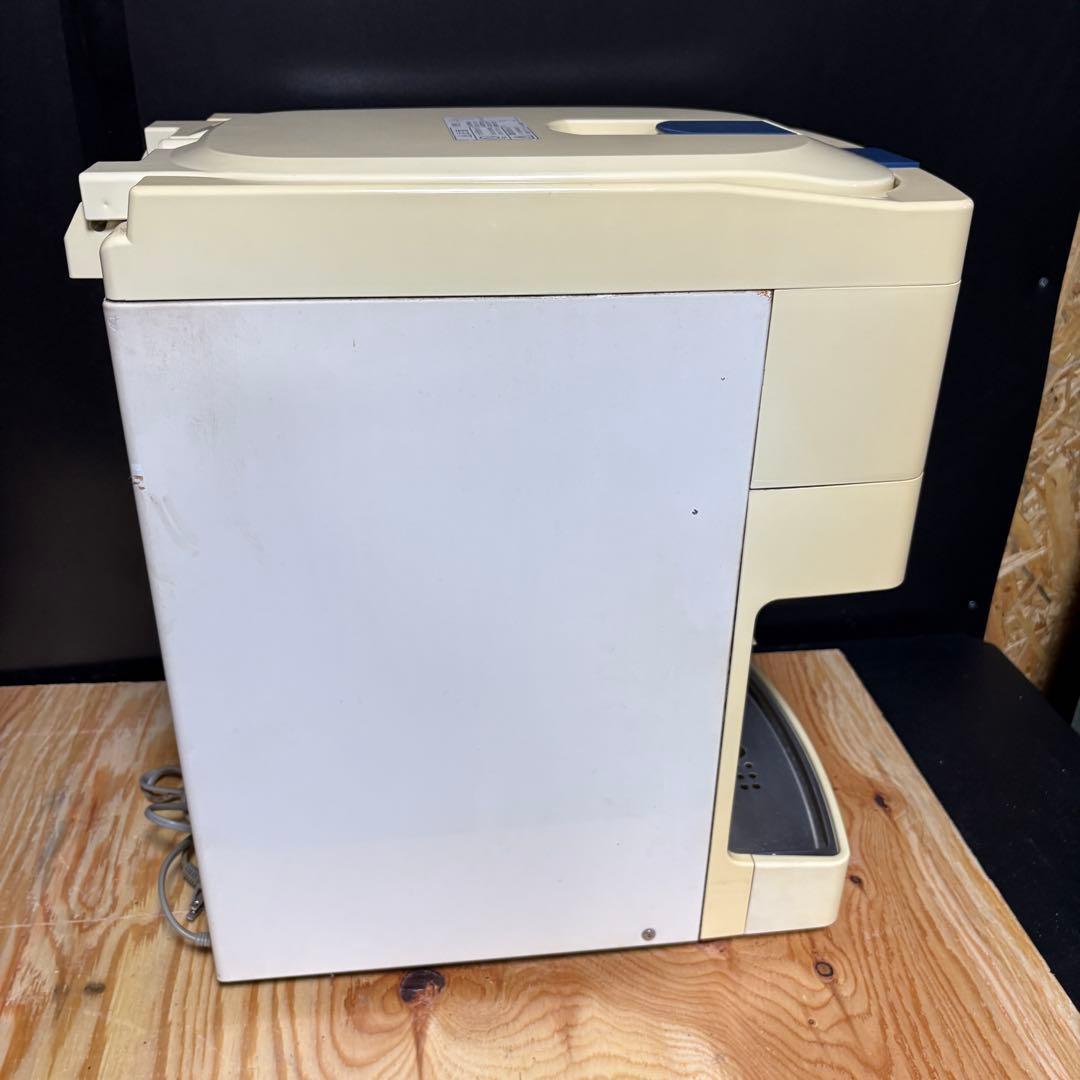 ホシザキ　ウォータークーラー ウォーターサーバー　AT-12WF