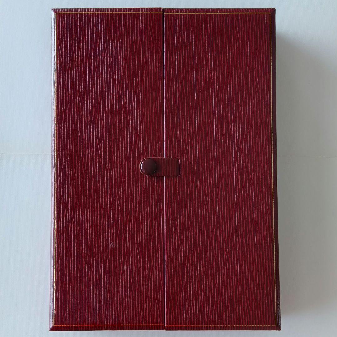 ダイヤモンド埋め込み ゲルマニウムブレスレット