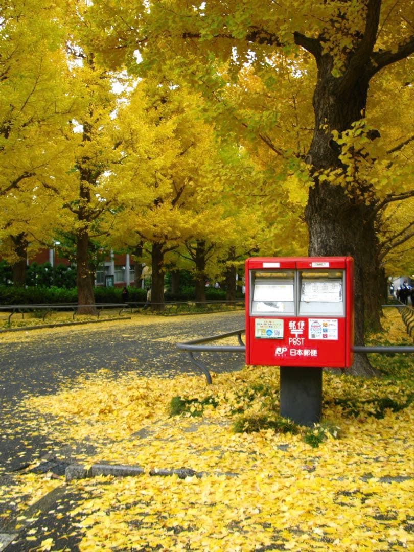 Canon PowerShot G9 コンパクトデジタルカメラ