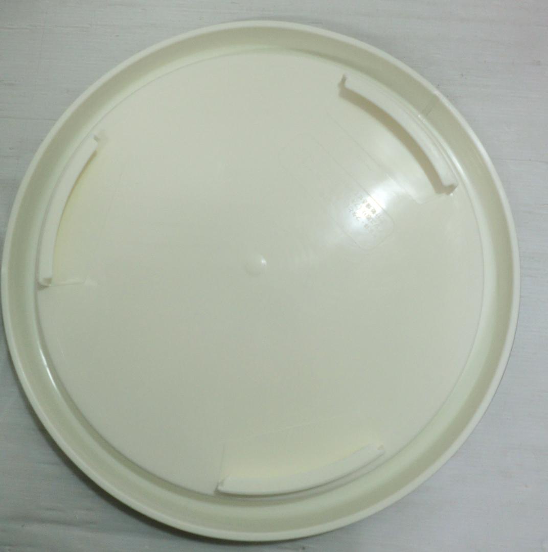 タイガー 業務用ステンレスジャー JFM-570P XS 5.7L 保温専用