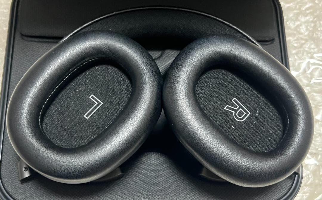 Bang&Olufsen バングアンドオルフセン Beoplay H95