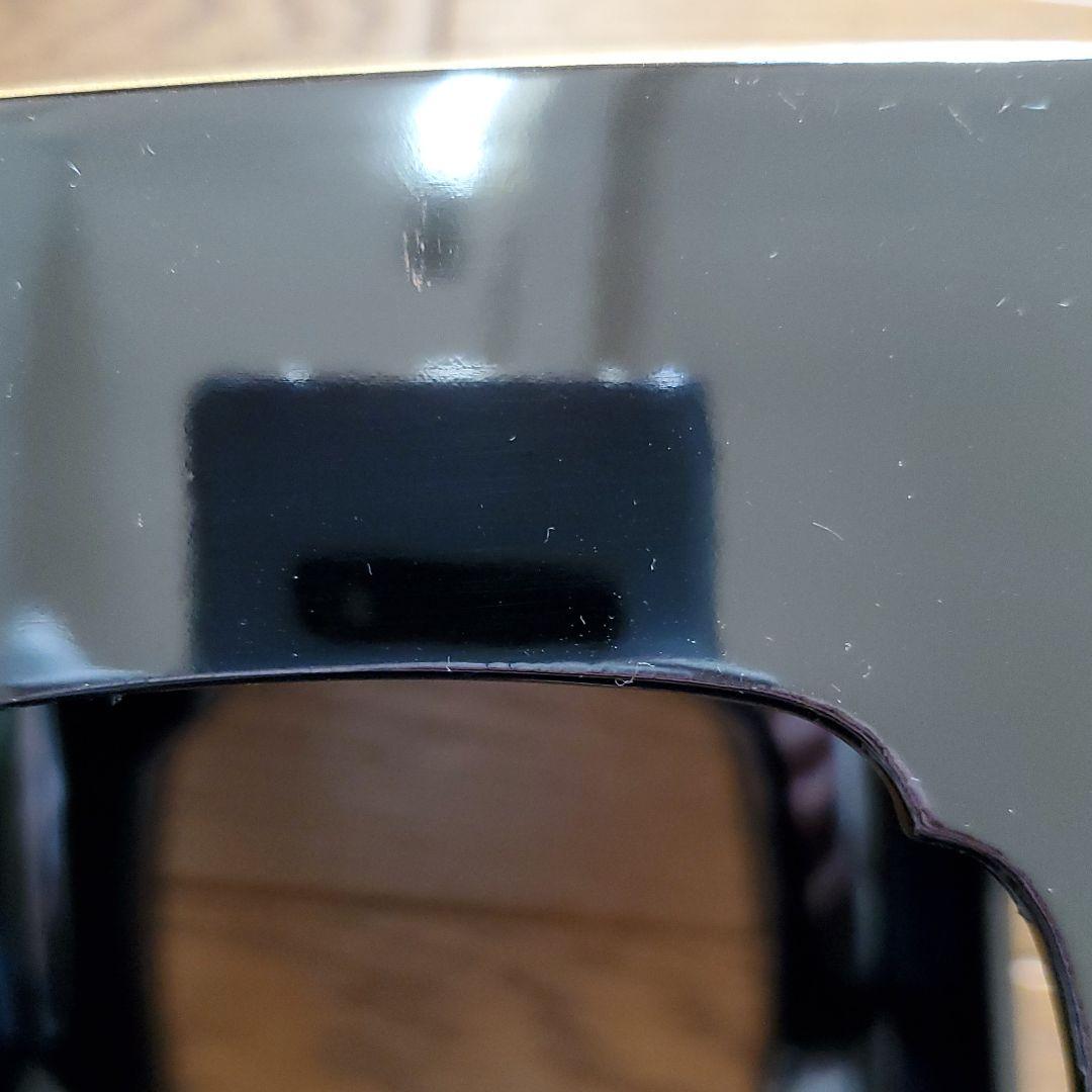 お屠蘇セット　重箱　雑煮椀