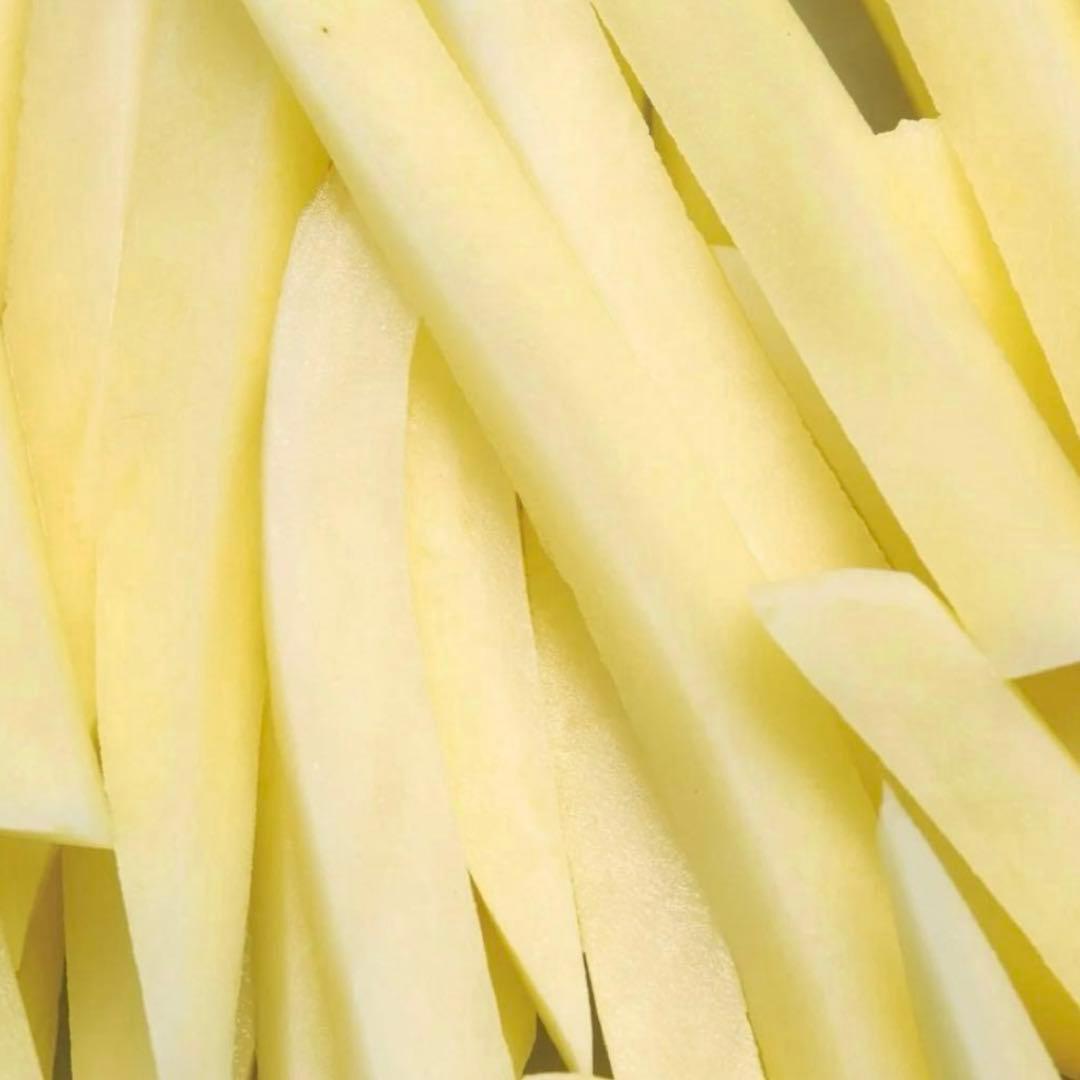 新品 Michel BRAS ミシェルブラス マンドリン スライサー