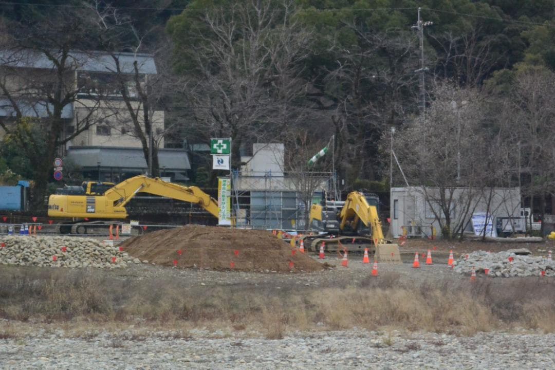 蛇腹デジタルカメラ　手札サイズ　KOKKA　１９５０年