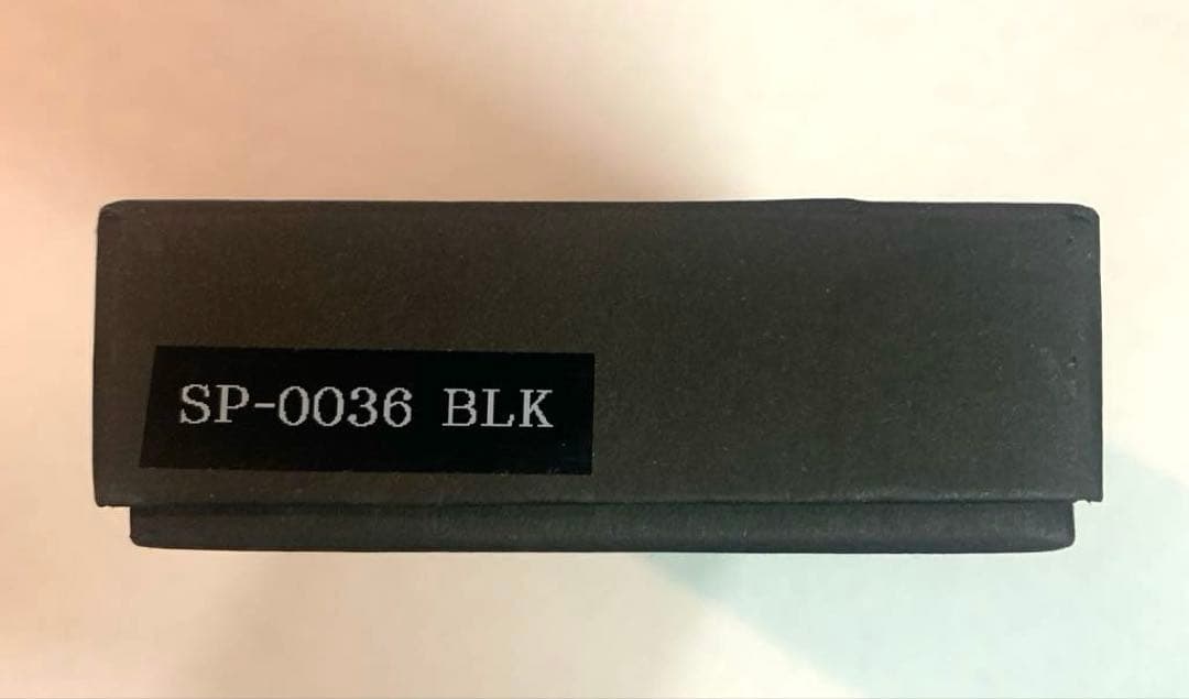 【新品未使用】HEAD POTER キーホルダー