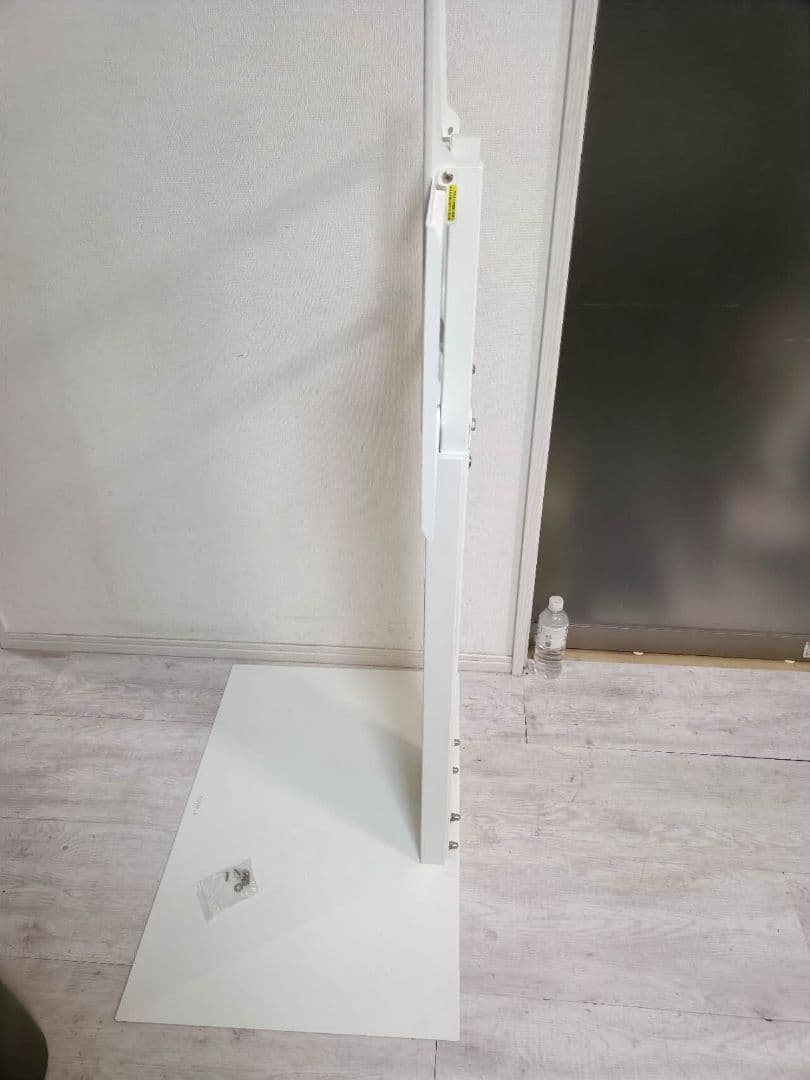 32~80V型対応 テレビスタンド WALL　V3 ハイタイプ