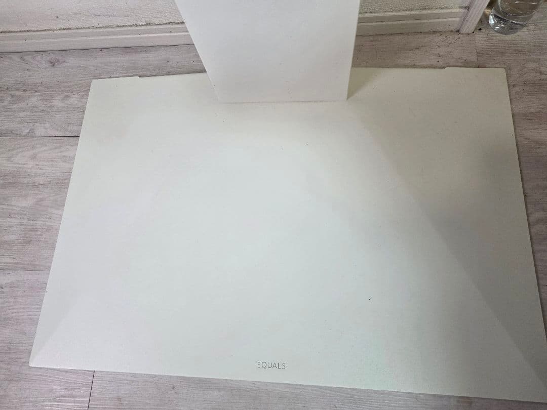 32~80V型対応 テレビスタンド WALL　V3 ハイタイプ