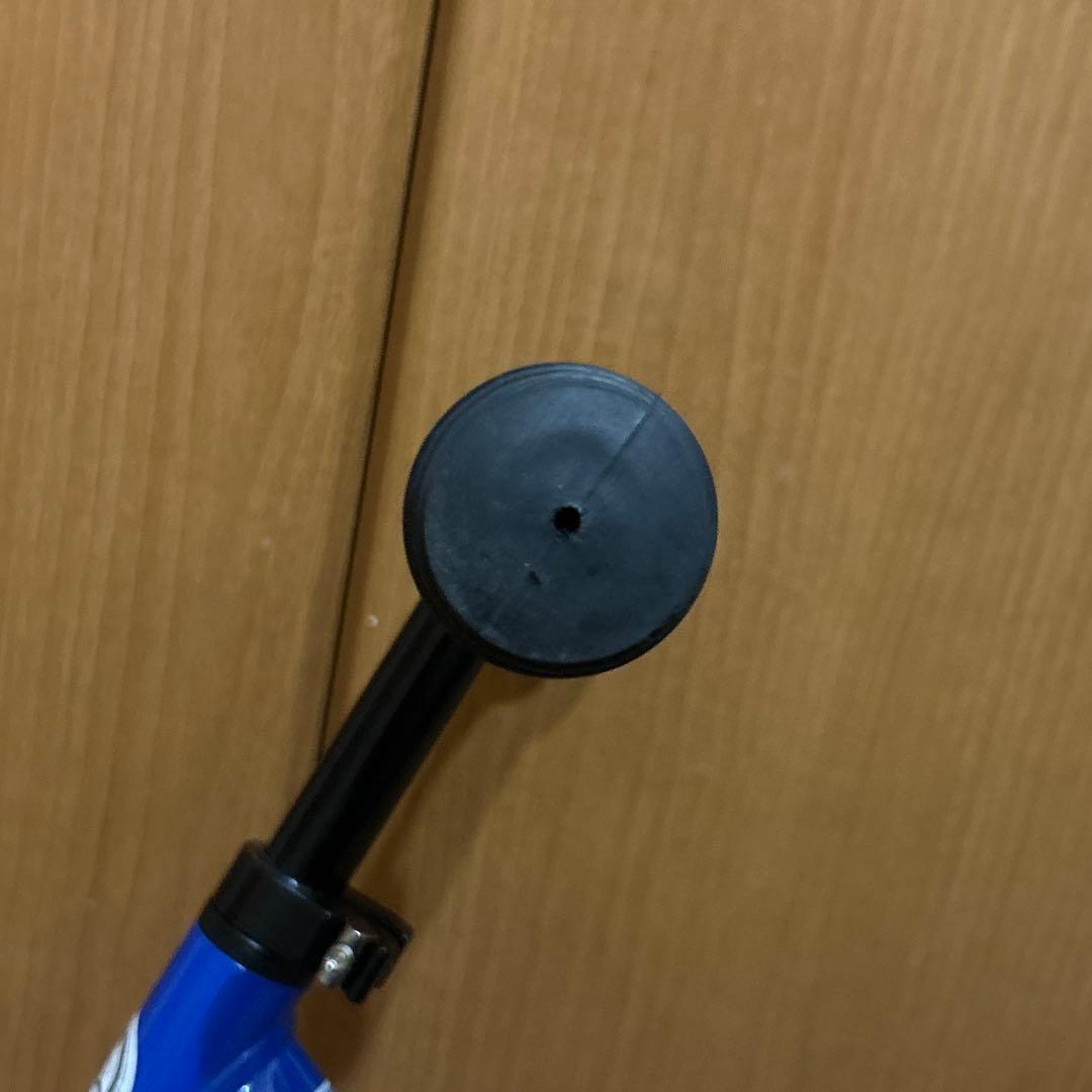 STRIDER ストライダー 12インチ クラシックモデル ブルー