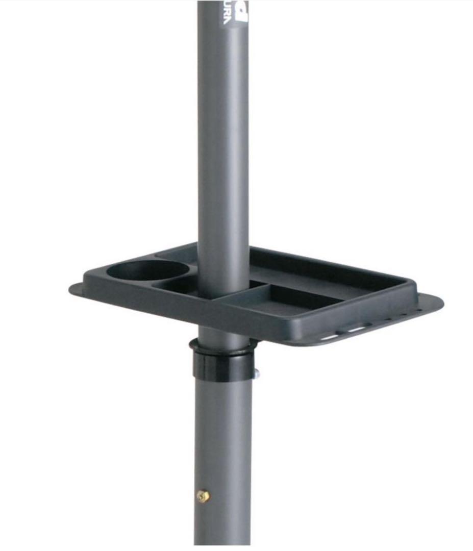 ミノウラ　バイクワークスタンド　自転車 メンテナンススタンド W-3100