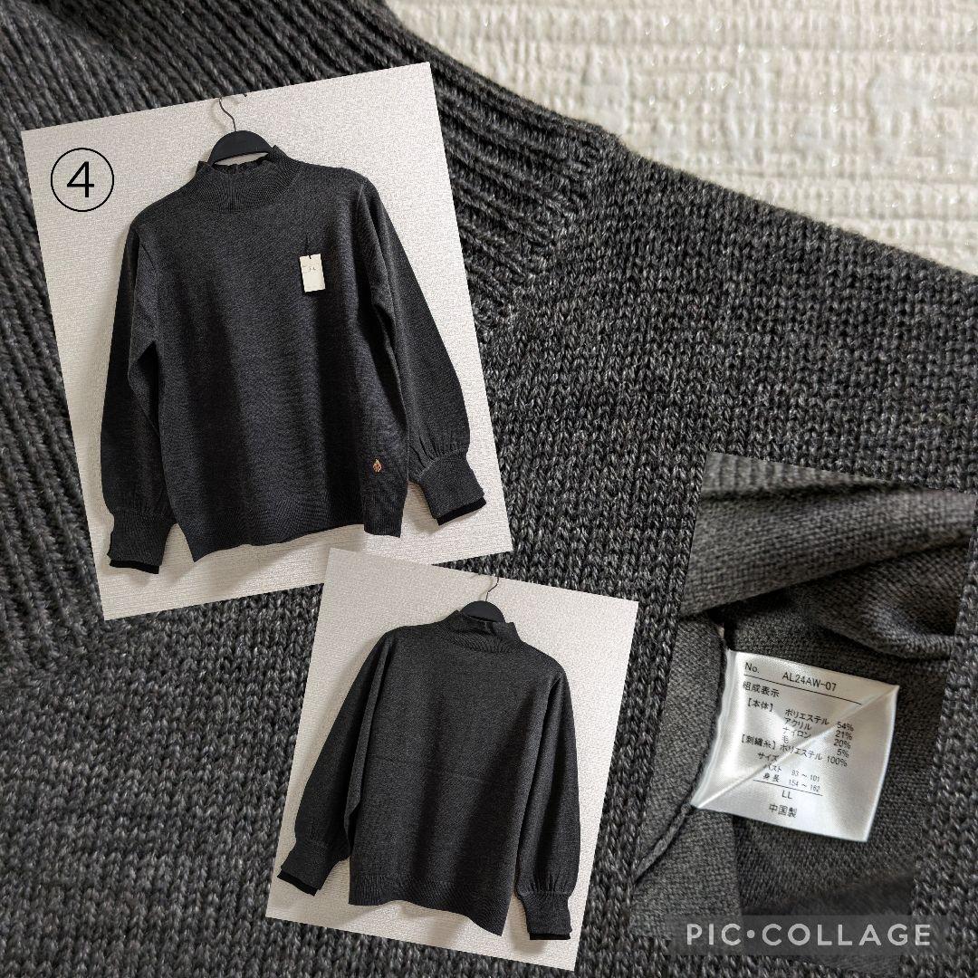 ゼラニウム　SALE LLサイズ中心　まとめ売り