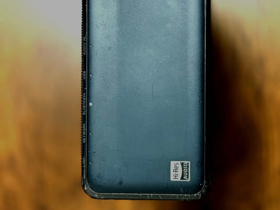 SONY SRS-HG1 ワイヤレススピーカー2台セット